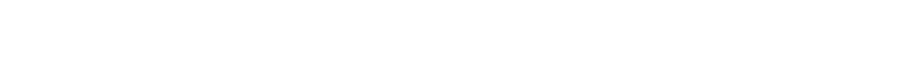 党委组织部、人事处